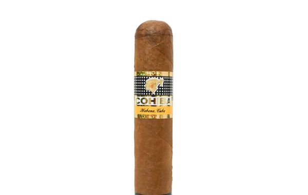 Cohiba Siglo de Oro Year of the Rabbit