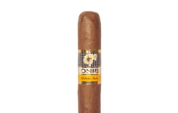 Cohiba Siglo III