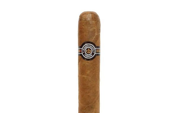 Montecristo Brillantes Year of the Dragon